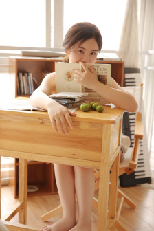 慰安妇电影大全