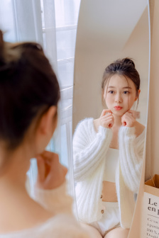 独孤天下电视剧剧情介绍