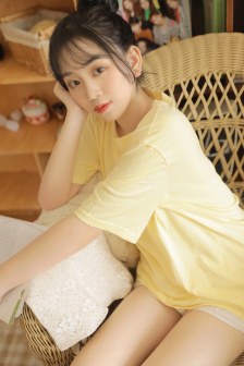 男生和女生差差差很疼的